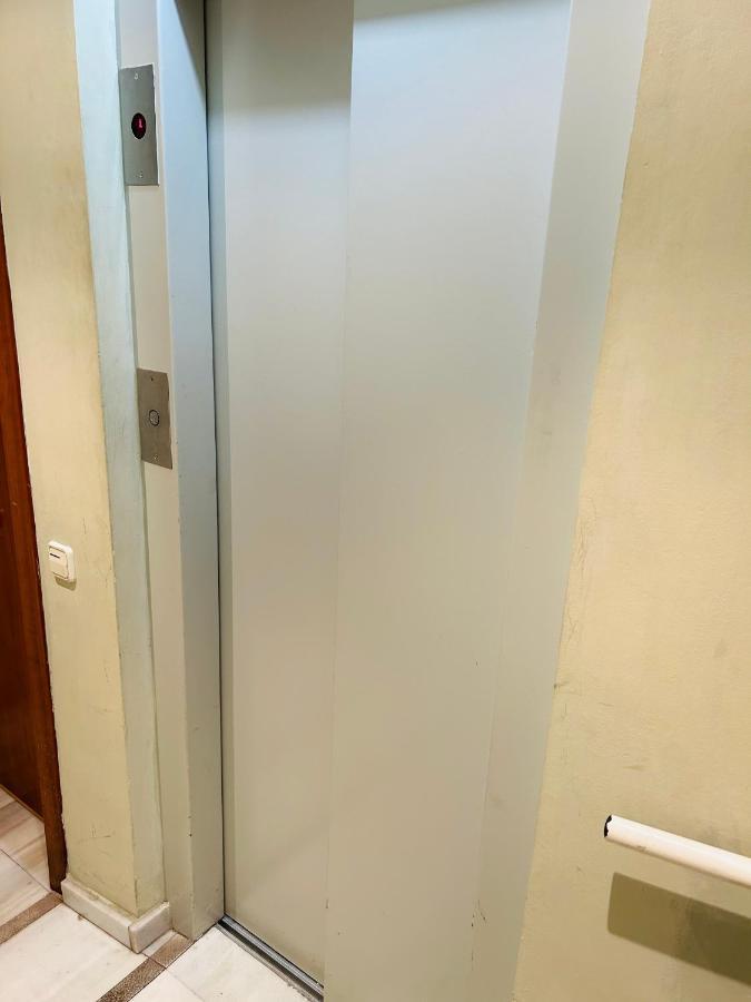 Appartement Centrico A 150 Metros De La Playa. Parking* Lloret de Mar