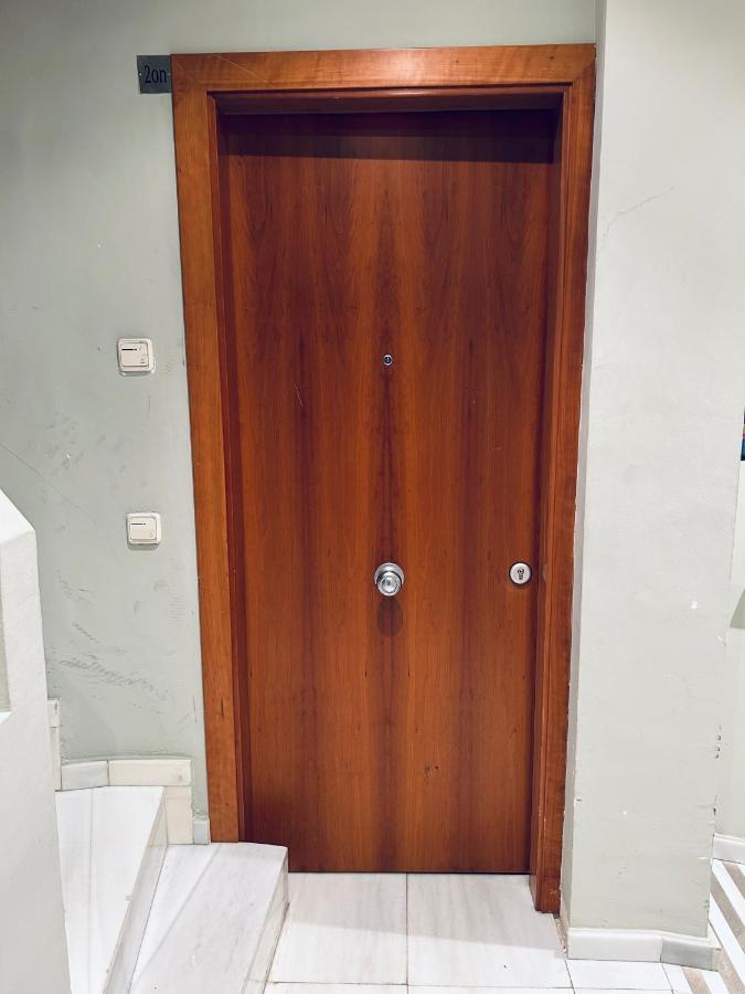 Appartement Centrico A 150 Metros De La Playa. Parking* Lloret de Mar